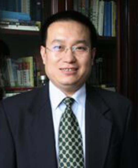 田学斌（河北经贸大学党委常委、副校长，京津冀一体化发展协同创新中心执行主任）