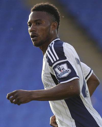 斯蒂芬·塞塞尼翁