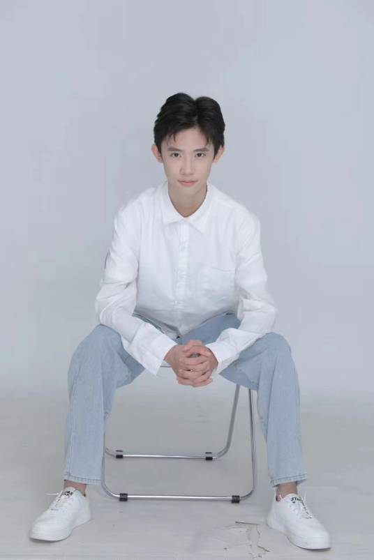 康嘉泽