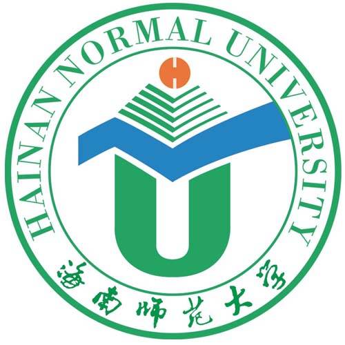 海南师范大学吧