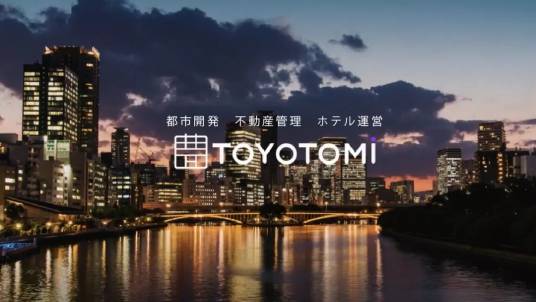 丰臣（中国）有限公司