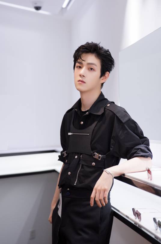 王喆（中国流行乐男歌手）