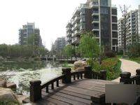 嘉业阳光城（南京市楼盘）