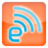 瘾科技 Engadget