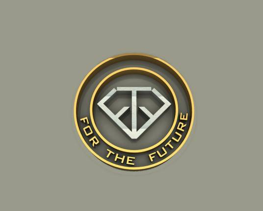 FTF南京高校社团联盟
