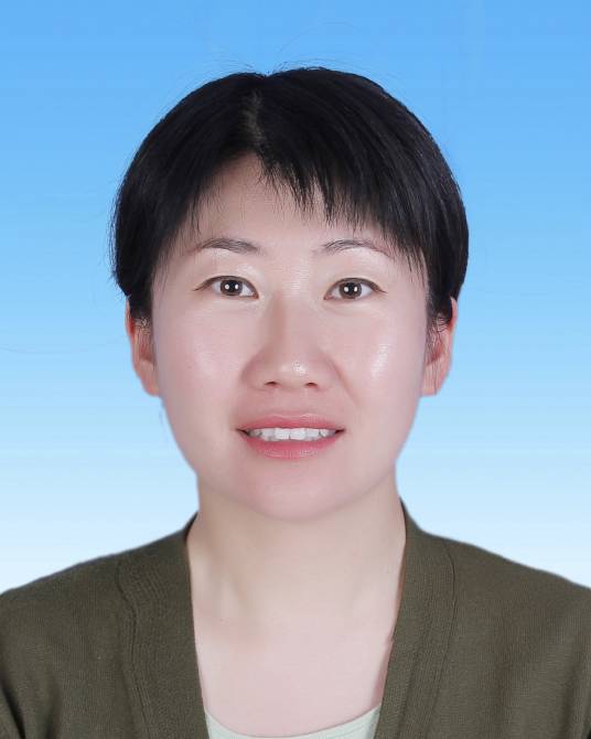 孙榕（内蒙古自治区鄂尔多斯市康巴什区人民政府原副区长）