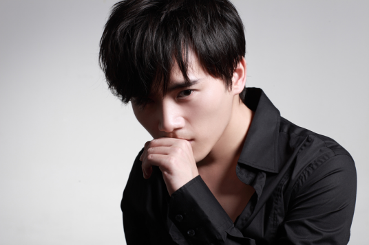 折子戏（2004年黄阅演唱歌曲）