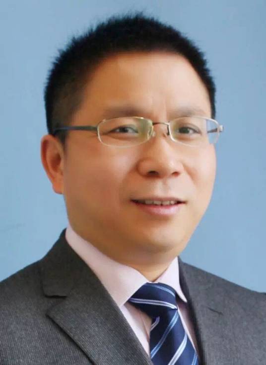 张成武（浙江省人民医院肝胆胰外科、微创外科主任）