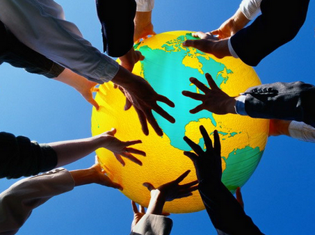 宁波墨林翻译公司