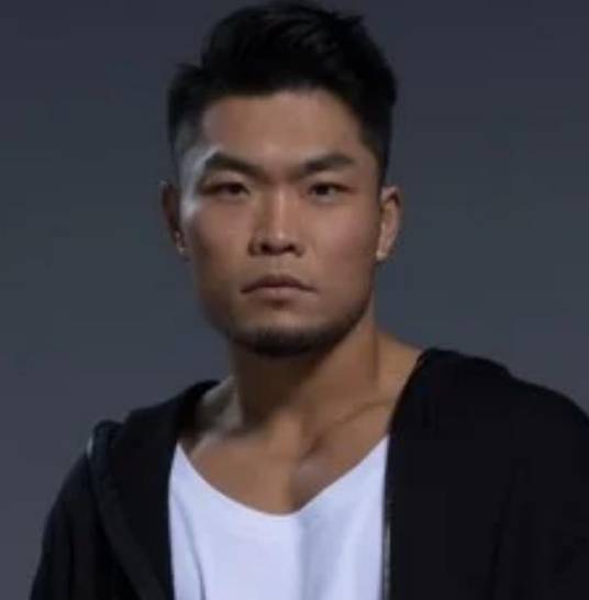 做你的天（李玖哲演唱的歌曲）