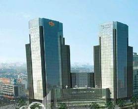 北京写字楼信息网