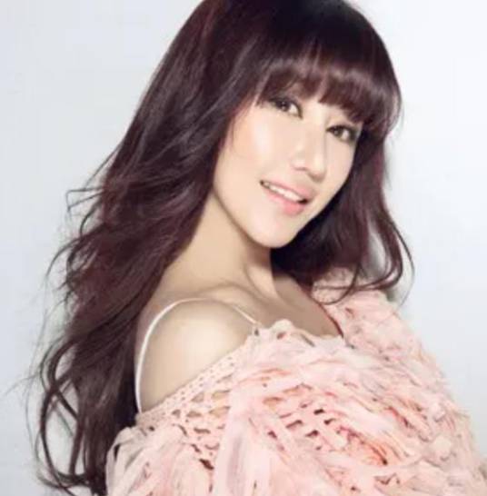 我是一只羊（刘子璇演唱歌曲）