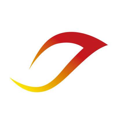 晋中市广播电视台