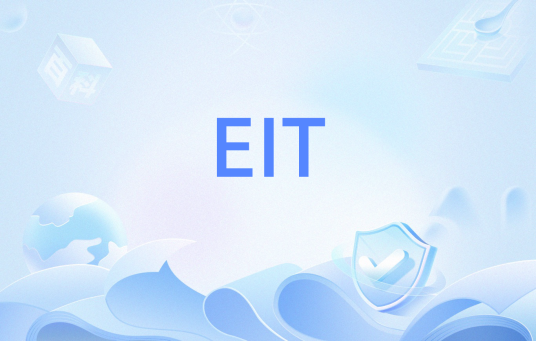 EIT（事件信息表）