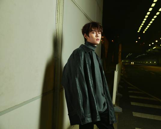 马思涵（《青春有你第三季》训练生）