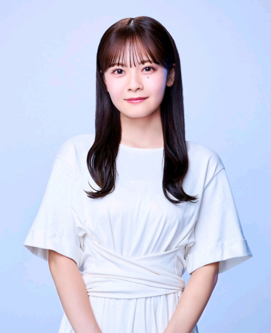 汤本亚美