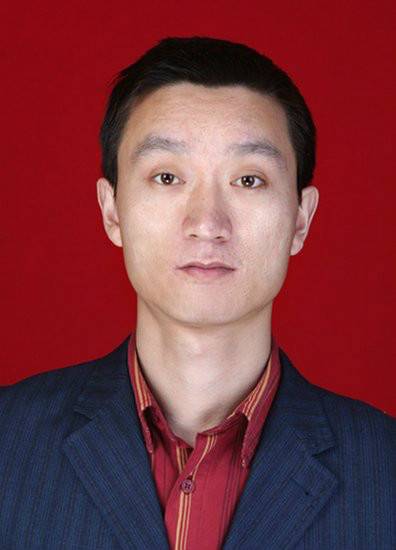 沈意（航母style第一人）