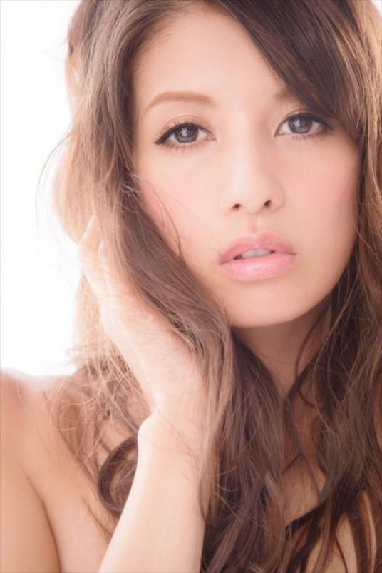 吉川日奈