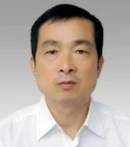 刘卿（安徽省亳州市蒙城县人大常委会主任）