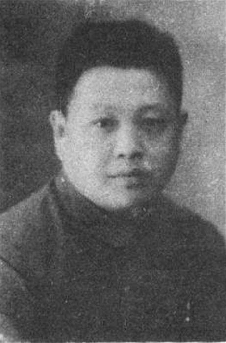 冯国华（抗日游击队烈士英雄、书法家）