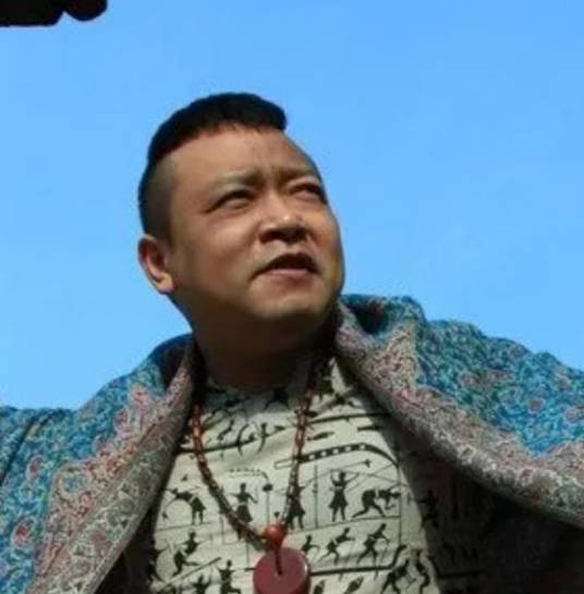 就让我爱你（张寒、海哲演唱的歌曲）