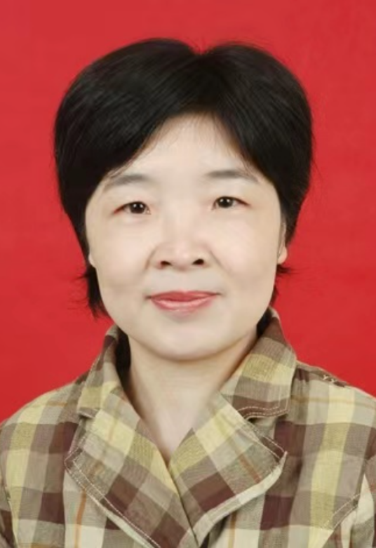 刘春花（湖南文理学院教授）