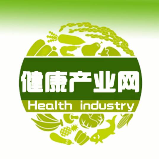健康产业网