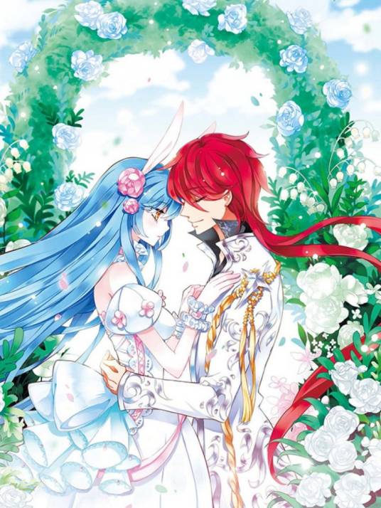 加油大魔王！--千年之章