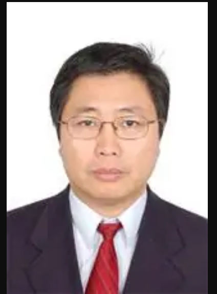 田红旗（南开大学药学院教授）