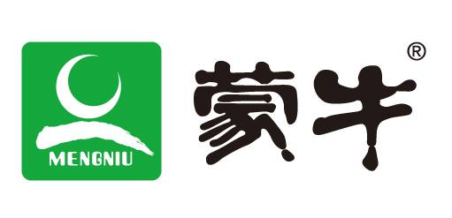 内蒙古蒙牛乳业（集团）股份有限公司