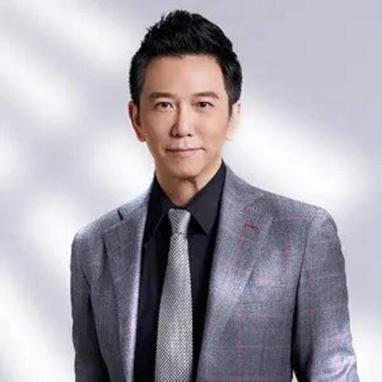 When I see you again