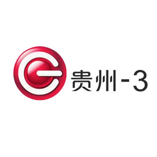 贵州广播电视台影视文艺频道