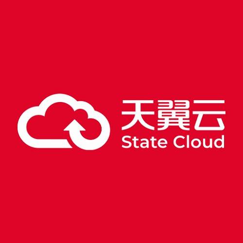 天翼云（中国电信云计算品牌）