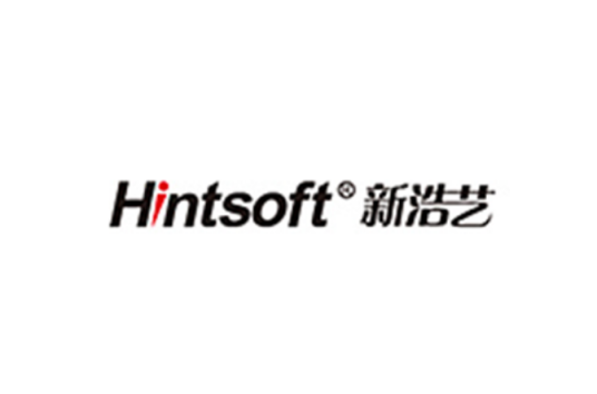 Hintsoft