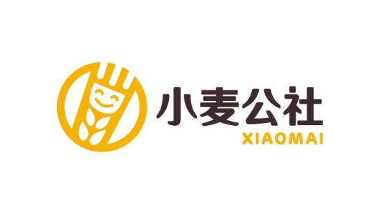 小麦公社（OTO平台）