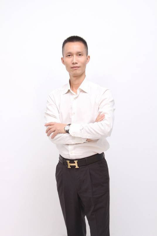 张元刚（重庆宗筋堂创始人）