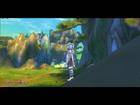 真·武侠无双Online