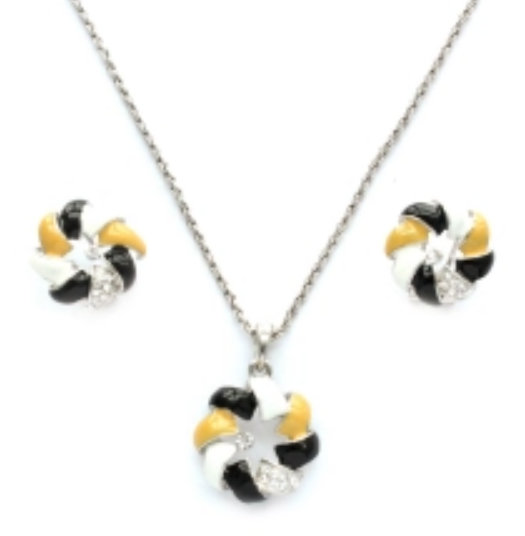 真爱密码（首饰品牌名称）