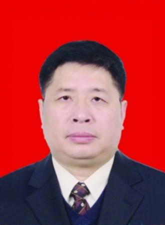 郑卫平（江西省上饶市人大常委会一级巡视员）