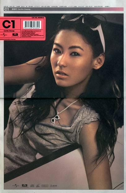 忘了忘不了（张柏芝演唱歌曲）