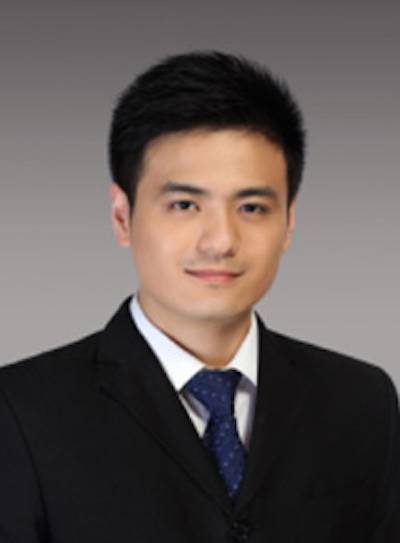 祝超（国泰君安证券上海研究副总监）