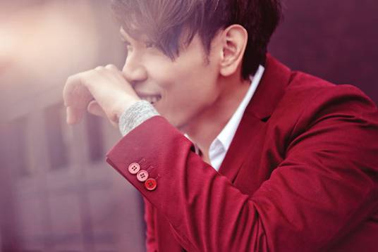 被遗忘的（杨宗纬演唱的歌曲）