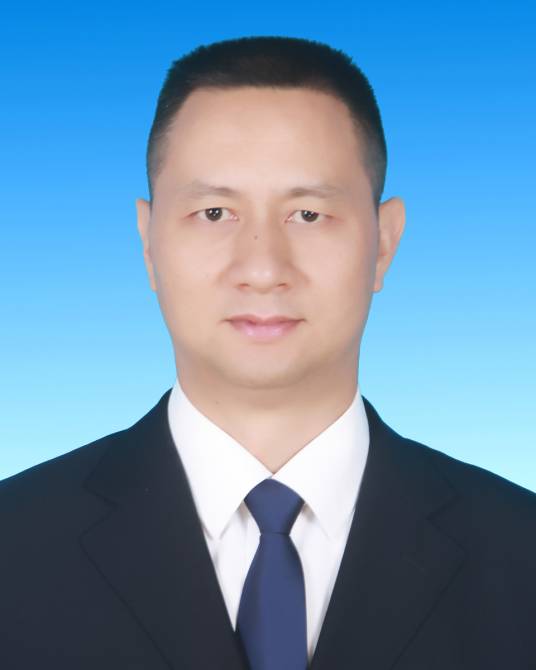 唐建平（云南省楚雄彝族自治州乡村振兴局局长）