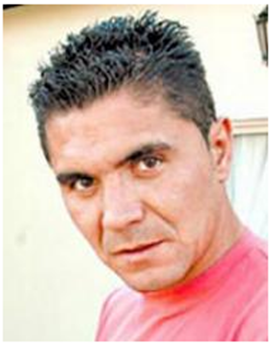 福特斯（阿根廷足球运动员）