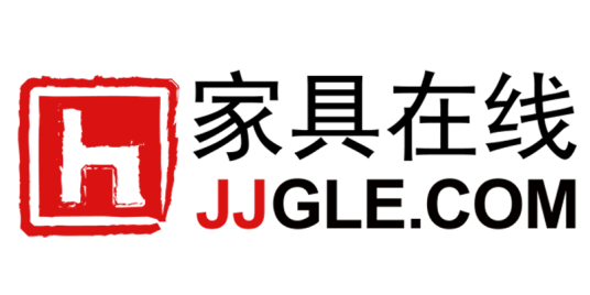 家具在线