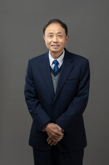 蒋建强（苏州经贸职业技术学院机电技术学院教授）