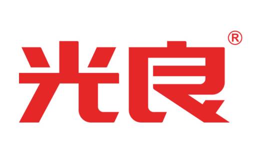 四川光良酒业有限公司