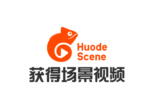 获得场景视频