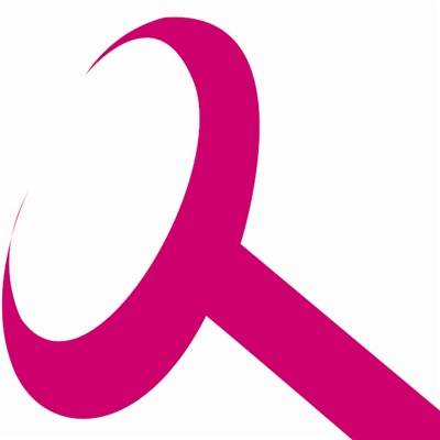 安徽省汽车工业学校