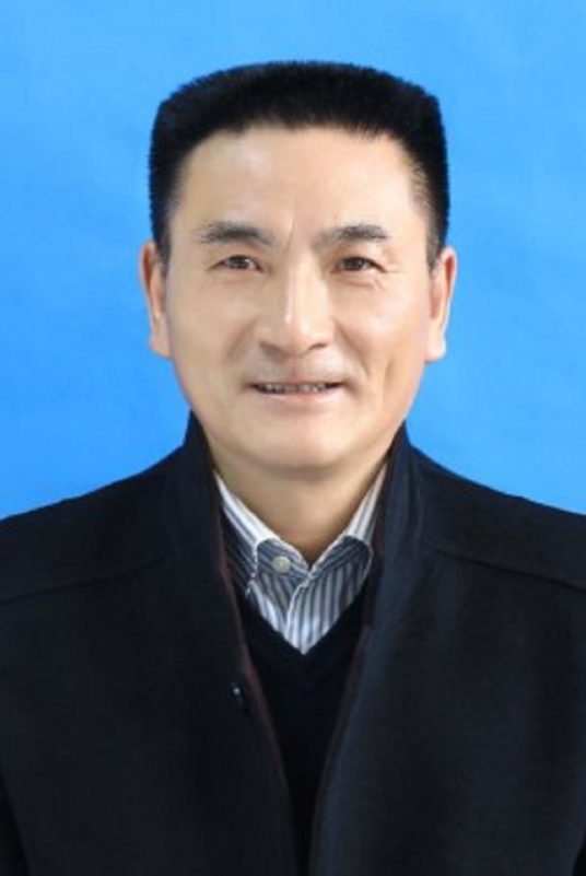 王海运（安徽省亳州市公共资源交易监督管理局局长）